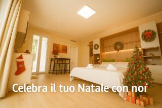 Murge Elegance Suite - 0