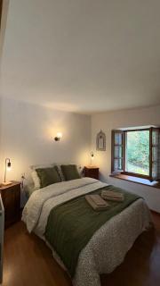 La Maison de Jeanne - 6