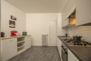 Luna 30 - Historic Heart with a View- ItalyWeGo - 7