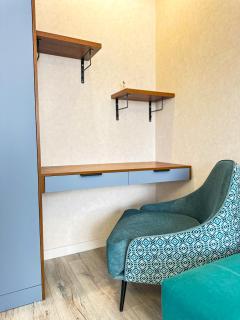 центр города рядом хан шытыр РДЦ Кардиохирургия Барыс Арена - 5