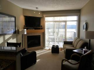 Vancouver Island Waterfront Resort - 4