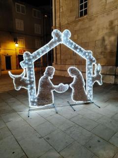 Tonino holiday house - 5