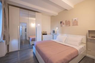 Luna 30 - Historic Heart with a View- ItalyWeGo - 4