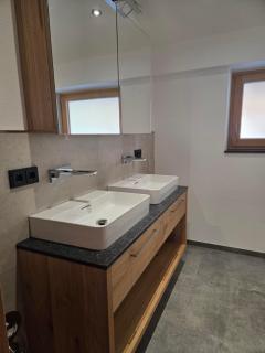 Ferienwohnungen Hausbacher-Bichlhof - 7