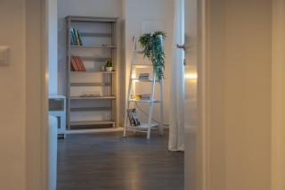 Luna 30 - Historic Heart with a View- ItalyWeGo - 9