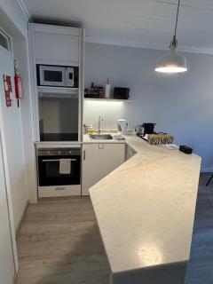 Alfama fado no coração de Lisboa - 2