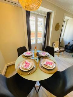 Alfama fado no coração de Lisboa - 3