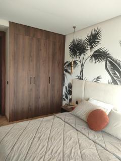 Studio haut standing - 0