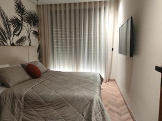 Studio haut standing - 4