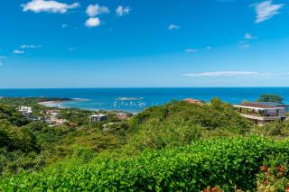 La Vista 2 - Diriá Tamarindo - 7