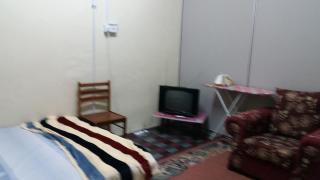 Daseda Guest House - Kota Bharu - 5