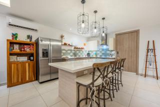 La Vista 2 - Diriá Tamarindo - 5