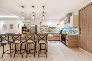 La Vista 2 - Diriá Tamarindo - 4