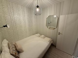 Alfama fado no coração de Lisboa - 5