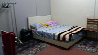 Daseda Guest House - Kota Bharu - 6