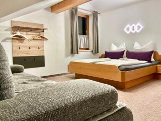 Ferienwohnung Vesna & Alex - Elmen - 1