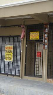 Daseda Guest House - Kota Bharu - 7