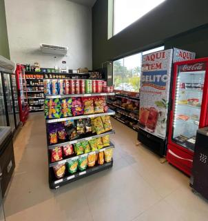 Malia Studio Perfeito No Conceito De Conforto e Lazer - 7