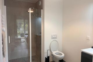 Bright studio in Cabourg close to the beach! - 3