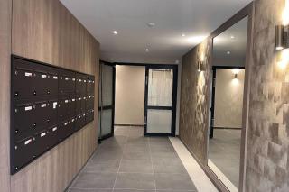 Bright studio in Cabourg close to the beach! - 2