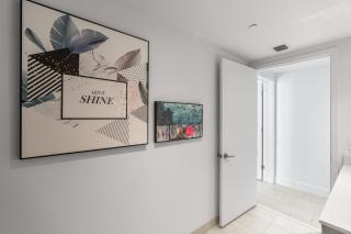 Spectacular 3br and 2ba in Hyde Beach House - 6