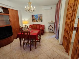 Atlantis Apartment Trieste - 9