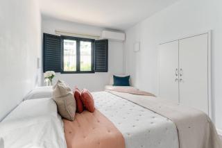 Casa Tabera - Sun Club Playa del Águila - Maspalomas - 8