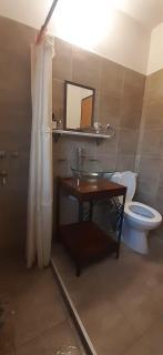 Dpto Vista Alago - 3