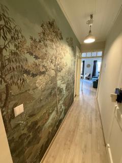 Alfama fado no coração de Lisboa - 7