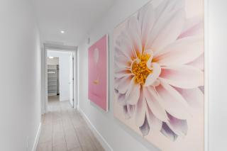 Spectacular 3br and 2ba in Hyde Beach House - 1