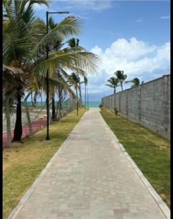 Malia Studio Perfeito No Conceito De Conforto e Lazer - 8