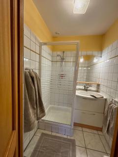 Domaine Wagenbourg à Soultzmatt - 3