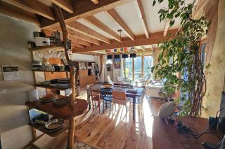 Charming house in Sarzeau with flower garden - 2