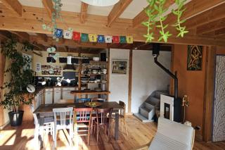 Charming house in Sarzeau with flower garden - 1