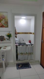 Suíte com a melhor vista de Manaus - 4