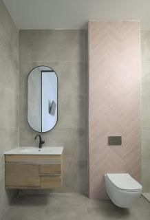 The most special 4-BDR penthouse in the Krayot - 2