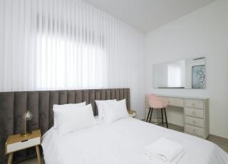 The most special 4-BDR penthouse in the Krayot - 3