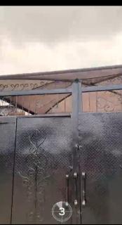 APARTMENT for RENT - 0