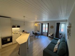 Alfama fado no coração de Lisboa - 8