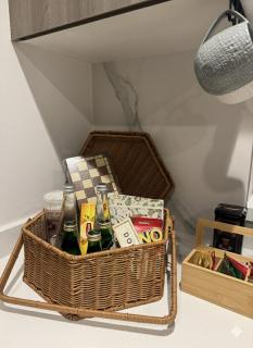 Luxury1BR Yas Island, Theme Parks Views! Near F1 - 9