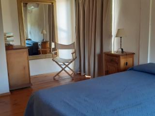 Dpto Vista Alago - 5