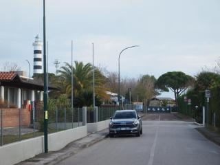 Gardenia Beach House - 7