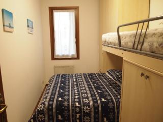 Gardenia Beach House - 5