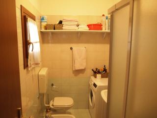 Gardenia Beach House - 3