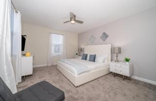 2738WE VILLA 5 BED/5 BA (SANITIZED) - 7