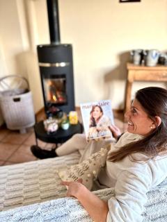 Domaine Wagenbourg à Soultzmatt - 1