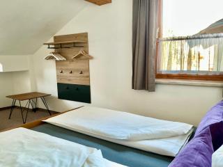 Ferienwohnung Vesna & Alex - 1