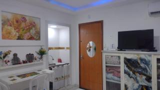 Suíte com a melhor vista de Manaus - 3