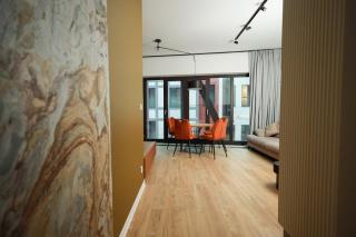 Granary Old Town by Alqueen Apartments - 1