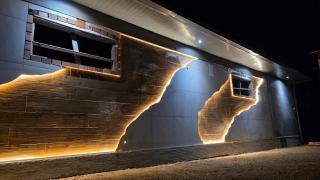 Holiday Residence Šehić - 7